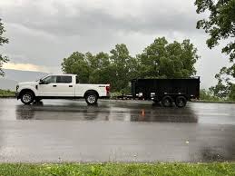  Lebanon, TN Junk Removal Services Pros